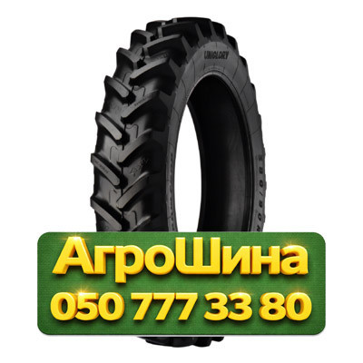 380/90R46 Uniglory SMARTAGRO ROW CROP 165D IF TL Сельхоз шина Киев - изображение 1