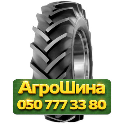 12.4R36 Mitas TD-13 135/127A6/A8 PR12 Сельхоз шина Киев - изображение 1