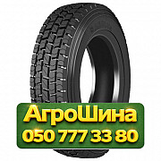 235/75R17.5 Aeolus ADR35 132/129M PR16 Ведущая грузовая шина Киев