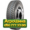 315/70R22.5 Leao KTD300 156/150L Грузовая ведущая шина