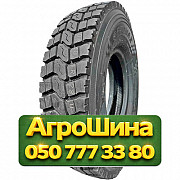 12.00R20 Firemax FM985 156/153K PR20 Ведущая грузовая шина Киев