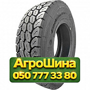 385/65R22.5 Apollo ENDUTRAX-MA HD 164K PR22 Универсальная грузовая шина Киев