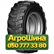 33/15.5R16.5 Apollo ASR604 148A2 PR12 Индустриальная шина Киев