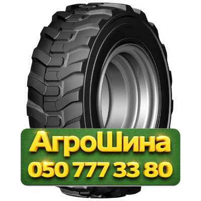 33/15.5R16.5 Apollo ASR604 148A2 PR12 Индустриальная шина Киев - изображение 1