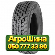 315/60R22.5 Barkley BRD1 152/148M Ведущая грузовая шина Киев