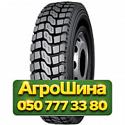 11.00R20 Terraking HS918 PR18 Ведущая грузовая шина Киев