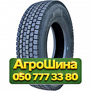 295/80R22.5 Sunfull RSHF356 152/149M PR18 Ведущая грузовая шина Киев