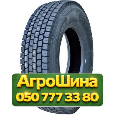295/80R22.5 Sunfull RSHF356 152/149M PR18 Грузовая ведущая шина Киев - изображение 1