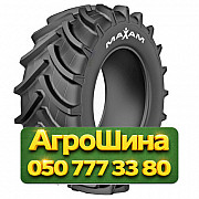 600/65R34 Maxam MS951R AGRIXTRA 65 151D Сельхоз шина Киев