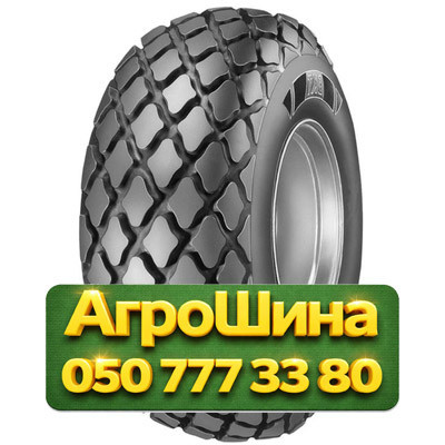 23.1R26 BKT TR-387 159A6 PR16 TL Сельхоз шина Киев - изображение 1