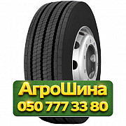 295/80R22.5 Radburg (наварка) RZU3  Рулевая грузовая шина Киев