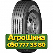 315/70R22.5 CETROC GHA20 154/151M Рулевая грузовая шина Киев