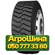 11.00R22.5 Radburg (наварка) RLL  Ведущая грузовая шина Киев