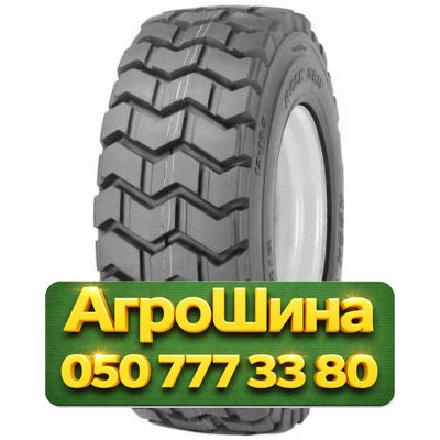 12R16.5 Kenda K601 Rock Grip HD 145A2 PR12 Индустриальная шина Киев - изображение 1
