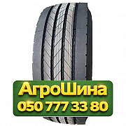 385/65R22.5 JOYALL A610 164K Универсальная грузовая шина Киев