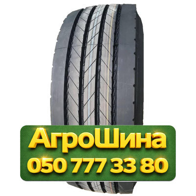 385/65R22.5 JOYALL A610 164K Грузовая универсальная шина Киев - изображение 1