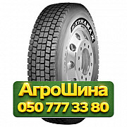 295/80R22.5 Otani OH-301 152/148M Ведущая грузовая шина Киев