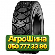 12.5/80R18 Ozka KNK66 146A8 PR14 Индустриальная шина Киев
