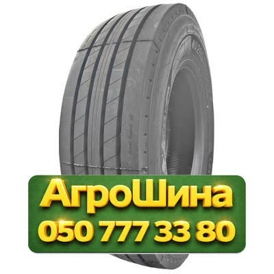 315/80R22.5 LEXXIS Lex Energy HM6 157/154K PR20 Грузовая рулевая шина Киев - изображение 1