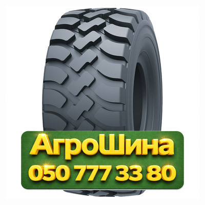 775/65R29 WestLake CB387 213/195B/A2 Индустриальная шина Киев - изображение 1