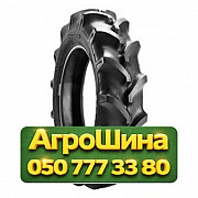 9.5R22 ДТЗ R-1 129A8 PR14 Сельхоз шина Киев