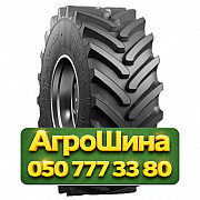 13.6R38 Росава TR-07 128A8 Сельхоз шина Киев