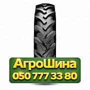 340/85R24 Vredestein Faktor-S 123A8 PR8 Сельхоз шина Киев
