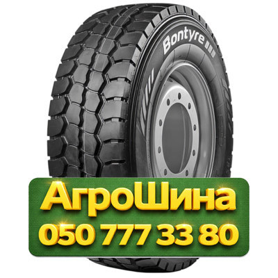 385/70R22.5 Bontyre R950 167J PR20 Грузовая прицепная шина Киев - изображение 1