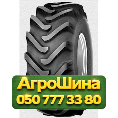 23.1R26 Cultor AS-Agri 07 152A8 PR18 Сельхоз шина Киев - изображение 1