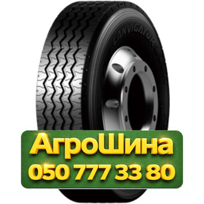 7.00R16 Aplus S602 118/114L PR14 Грузовая универсальная шина Киев - изображение 1