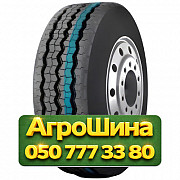 225/75R17.5 Radburg (наварка) K29  Прицепная грузовая шина Киев