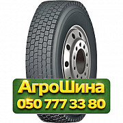 315/80R22.5 Road King GRT880 156/150M PR20 Ведущая грузовая шина Киев