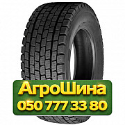 315/70R22.5 LingLong W-D61 156/150L Ведущая грузовая шина Киев