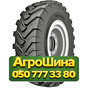 480/80R24 Alliance 321 PLUS 155A8 PR12 Индустриальная шина Киев