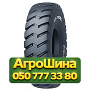 18R25 Tianli DNRZ II PR32 Индустриальная шина Киев