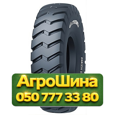18R25 Tianli DNRZ II PR32 Индустриальная шина Киев - изображение 1