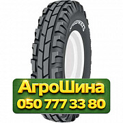 7.5R16 Speedways SW-201 103A8 PR8 Сельхоз шина Киев