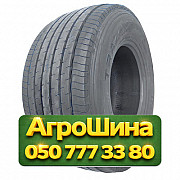 435/50R19.5 Trazano Trans T42 160J PR20 Прицепная грузовая шина Киев