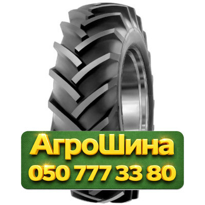 16.9R30 Cultor AS-Agri 13 PR8 Сельхоз шина Киев - изображение 1