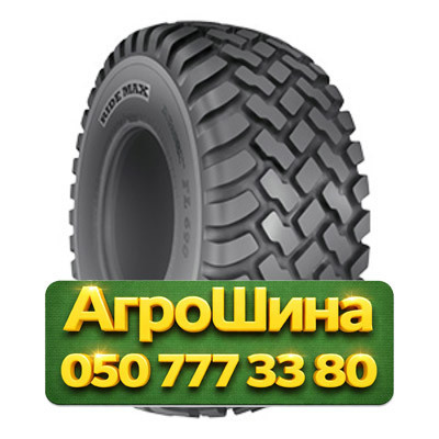 30.5R32 BKT RIDEMAX FL690 181B Индустриальная шина Киев - изображение 1