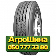 215/75R17.5 Winda WD926 135/133M PR16 Рулевая грузовая шина Киев