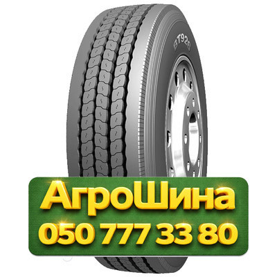215/75R17.5 Winda WD926 135/133M PR16 Грузовая рулевая шина Киев - изображение 1