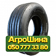 7.6R15 Uniglory IMP I-1 PR8 Сельхоз шина Киев