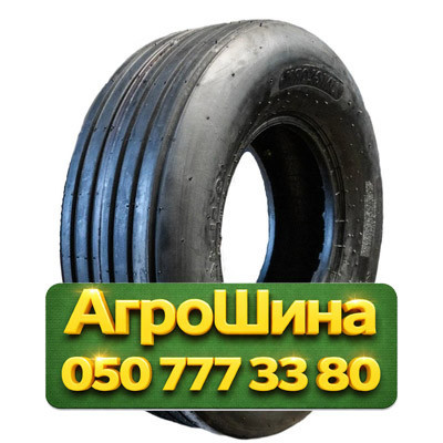 7.6R15 Uniglory IMP I-1 PR8 TL Сельхоз шина Киев - изображение 1