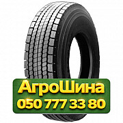 205/75R17.5 Annaite 785 124/122M PR14 Ведущая грузовая шина Киев