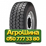 385/65R22.5 Aplus T605 160L PR20 Прицепная грузовая шина Киев