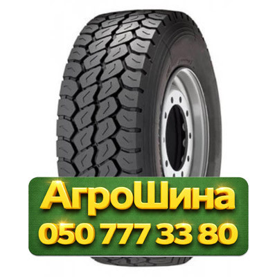 385/65R22.5 Aplus T605 160L PR20 Грузовая прицепная шина Киев - изображение 1