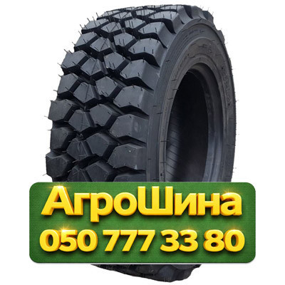 12R16.5 Starmaxx SM-135 142A3 PR14 Индустриальная шина Киев - изображение 1