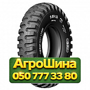 9R16 GRI GRIP EX LT300 137/129A8/A6 Индустриальная шина Киев