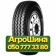 9.00R20 Neoterra NT255 144/142K PR16 Ведущая грузовая шина Киев